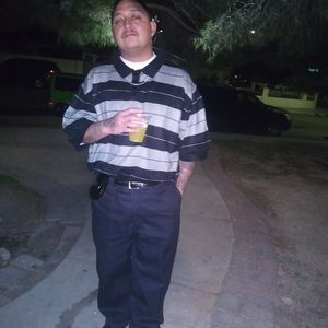 Meet your Posher, Angel